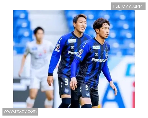 大阪樱花与大阪钢吧的激烈对决谁能在这场比赛中笑到最后