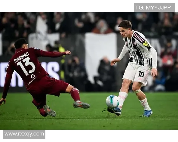 尤文图斯与都灵上半场精彩对决回顾与分析