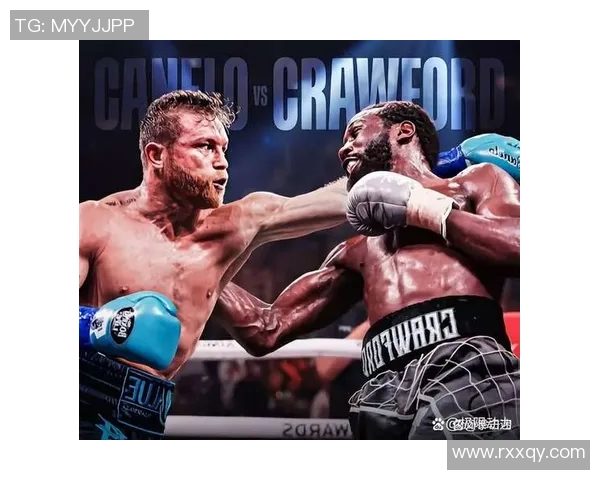 布雷切尔与麦克吉尔激战正酣谁将赢得这场精彩对决的胜利