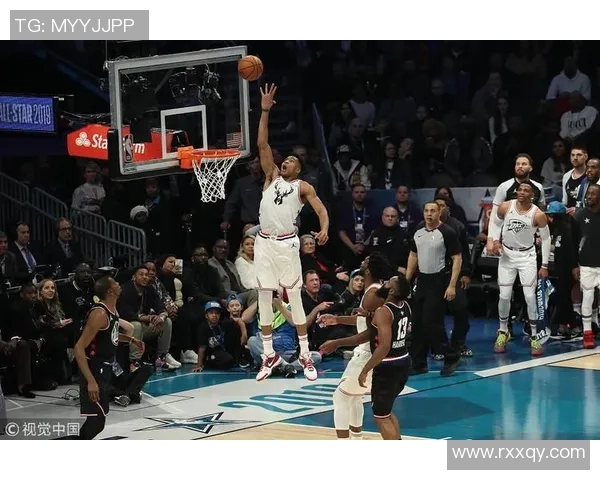 拉文与戈登精彩对决视频回顾绝妙扣篮瞬间不容错过